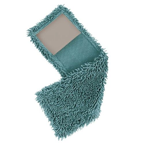 York Mikroszálas Felmosófej - 23x14,5 cm 139631068