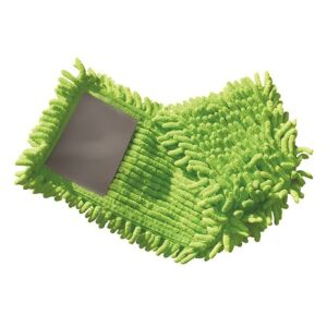 York Mop Lapos Mikroszálas Felmosófej - 26x18cm 139631051 - Takarító Eszközök