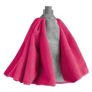 York Mop Mikroszálas Felmosófej - 33x18cm 139631048 - Takarító Eszközök