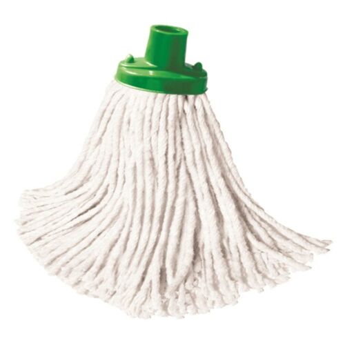 York Maxi Pamut Felmosófej - 140g, 14x35x7cm 139631032