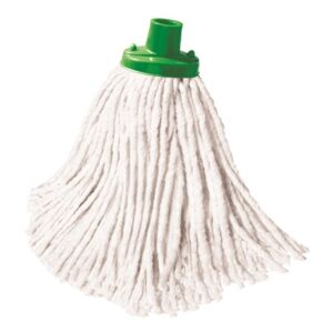 York XXL Pamut Felmosófej - 250g