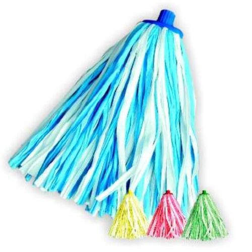 York Mop Szintetikus Felmosófej - 8x30cm 139631054