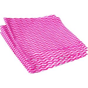 York Háztartási Tisztító Kendő - 5 db - 35x35 cm 137750996 - Takarítás