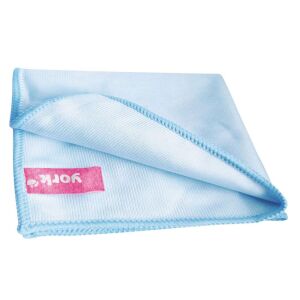 York Háztartási kendő mikroszálas 30x30cm WINDOW 137750994 - Takarítás