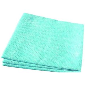 York Háztartási Takarító Kendő - Perforált - 34x35cm - 3db 137750993 - Takarítás