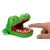 Krokodil fogászat Társasjáték 35759342