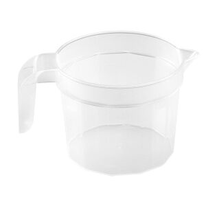 Heidrun Mércés Kancsó - Műanyag - 0,5L 139255569 - Kancsó