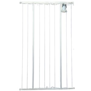 Fregoli Mennyezeti Ruhaszárító 130x63cm, 10kg kapacitás, helytakarékos mosási megoldás - Ruhaszárító