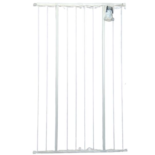 Fregoli 140x63cm Mennyezeti Ruhaszárító fürdőszobába