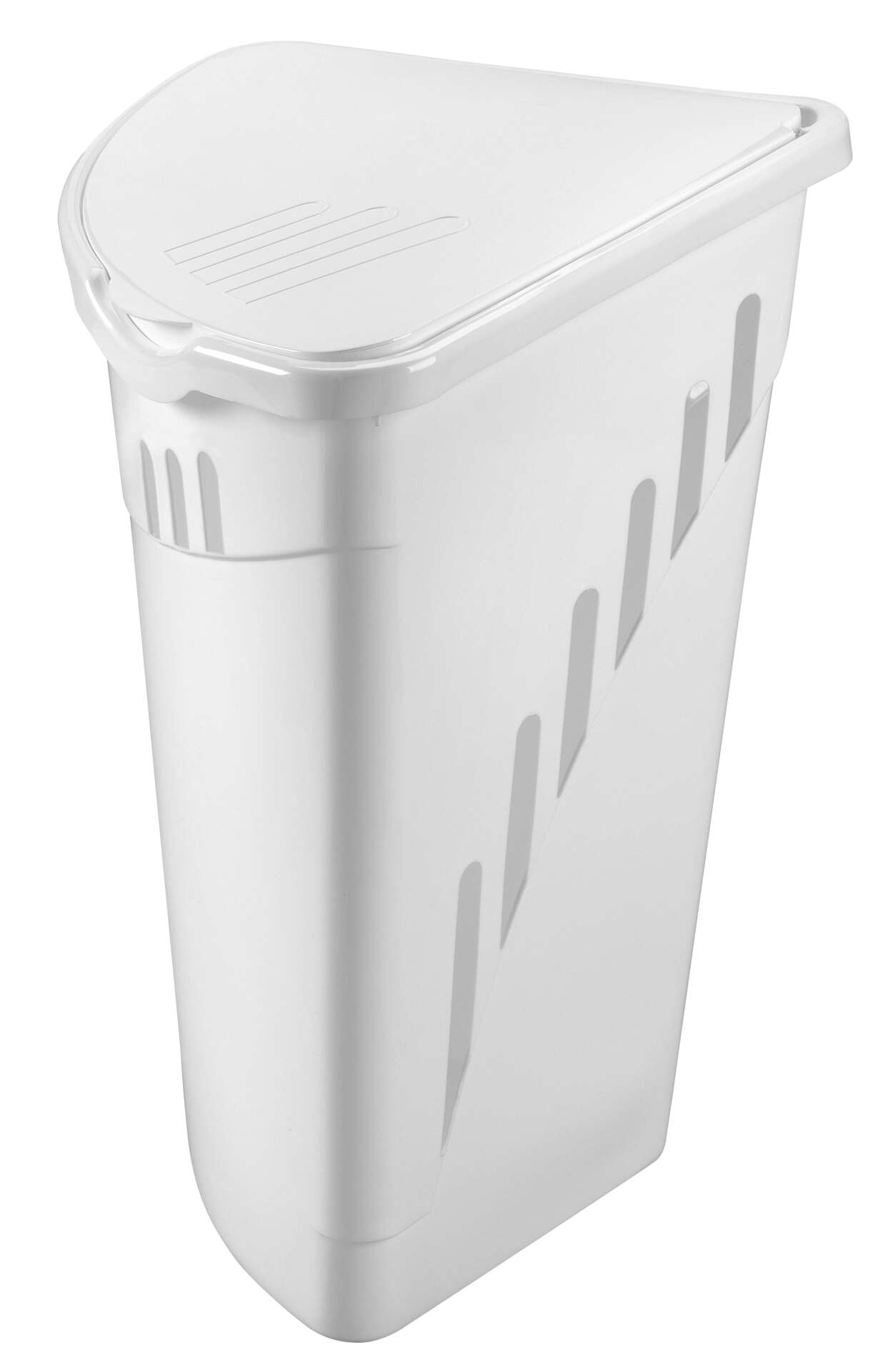 Heidrun Sarok Szennyestartó - 35L