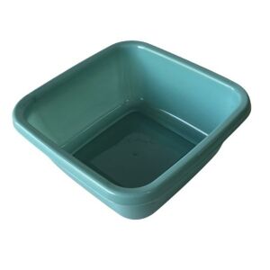 Heidrun Mosótál     6,0L 30x30x12cm