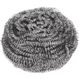 York Súroló Spirál - Fém - 27g 137750983 - YORK