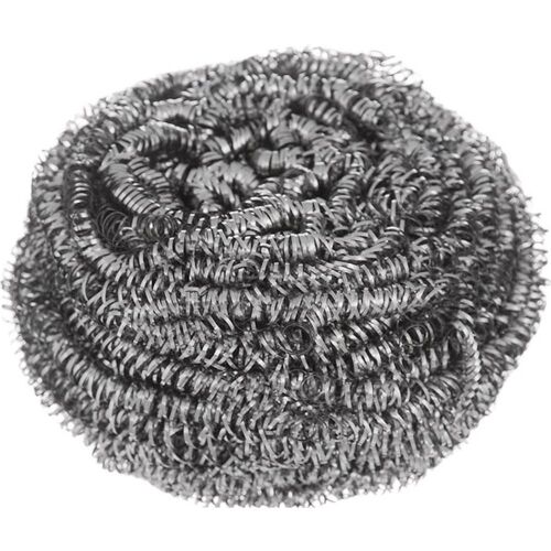 York Súroló Spirál - Fém - 27g 137750983