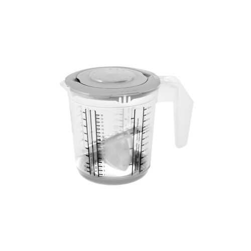 Keeeper Mércés Kancsó - 1L - Műanyag 139135539