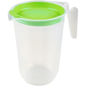 Heidrun Mérőkancsó - 1 Literes - Műanyag 139255578 - Kancsó