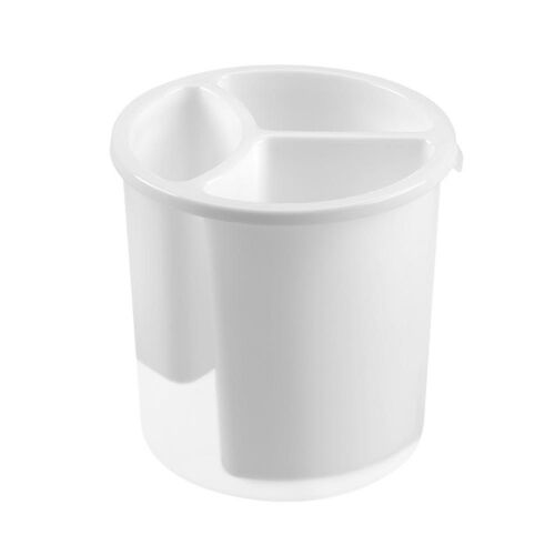 Heidrun Evőeszköz Csepegtető - 3 rekeszes - 14,5cm