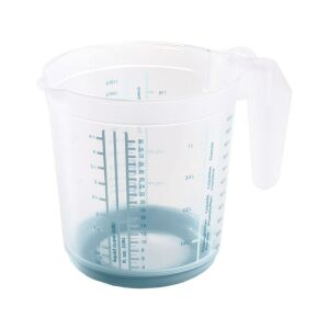 Keeeper Mércés Kancsó - 1 Literes 139135557 - Kancsó