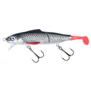Jaxon holo select gerit lures 11,0+3,0cm f ma 95094409 - Horgász csali