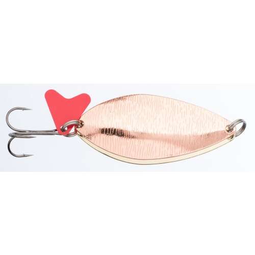 Jaxon holo reflex pro spin hix lures 1 18,0g d kétszínű támolygó villantó 95094537 - Körforgó és támolygó villantó