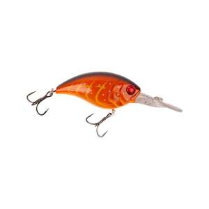 Mustad blf mid-runner runner 1/2oz 17g ghostgill 98963531 - Horgász csali