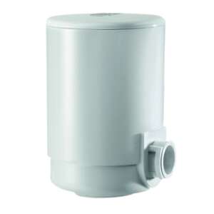 Cartuș de filtru Laica Hydrosmart MetalStop 95095155 Cartușe de filtrare a apei