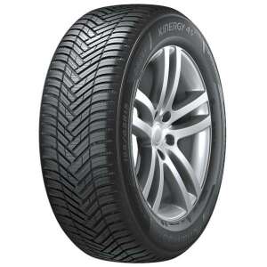 Hankook Kinergy 4S2 H750 négyévszakos gumi 215/55 R17 98W XL - Hankook