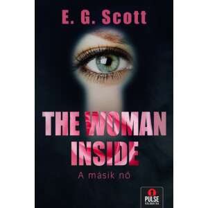 The Woman Inside – A másik nő 46333144 