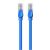 Baseus High Speed Cat6 Ethernet Kabel