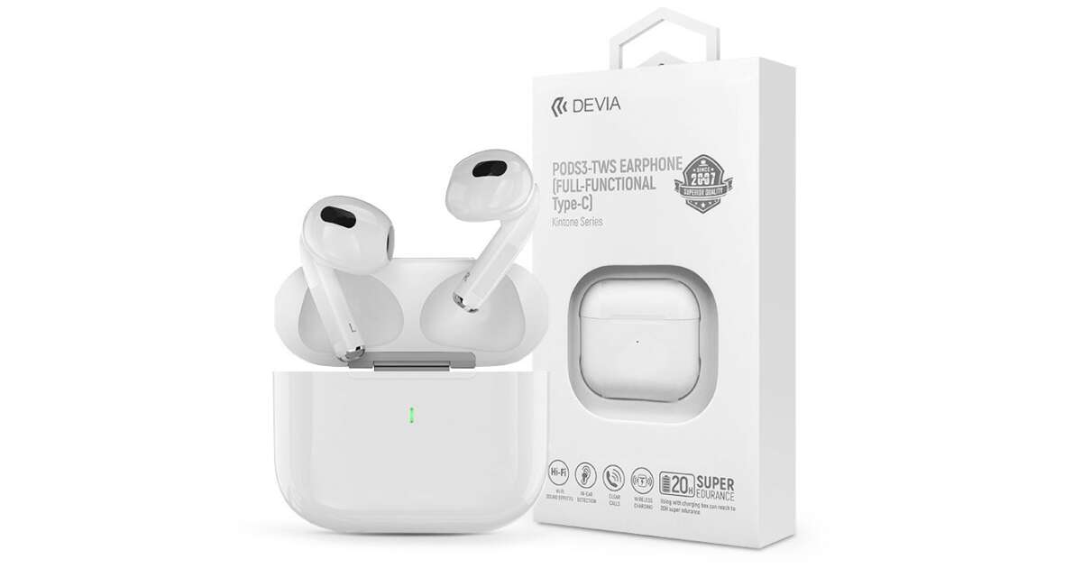Bluetooth Headset Oppo A53 Earphone Price Bluetooth Earbud