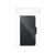 XIAOMI Redmi Note 13 5G Black Leather Wallet Case in Packaging