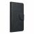 Fancy Phone Case XIAOMI Redmi NOTE 13 5G black 120037656