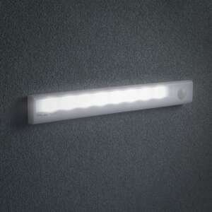 Mozgás- és fényérzékelős LED bútorvilágítás 95115261 