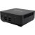 gigabyte pc brix, intel core i3 1315u 4.5ghz, 2xhdmi, displayport (typ-c), lan, wifi, bt, 2.5" festplattenplatz, 6xusb GB-BRI3H-1315 95121600