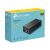 Tp-link poe++ injector 90w, poe380s POE380S POE380S (POE380S) 95121619