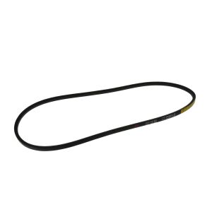 Geko G80303-40 Compressor Belt Replacement - Compressor Accessory