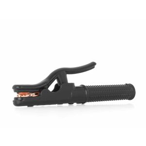 Welding Clamp, 600 A, Geko G01863 131330668 - Tool accessories