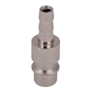 Cupla pneumatica aer, 1/4, 8 mm, Raider, 110903 131328175 - Accesorii pentru unelte