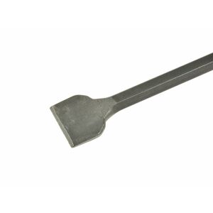 Geko Dalta SDS Plus Bontóvéső - 40x400 mm 131333526 - Geko