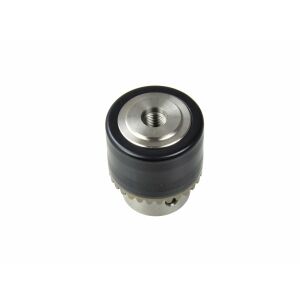 BOHRKOPF, 16 MM, HALBER SCHLÜSSEL 131329568 - Bohrfutter