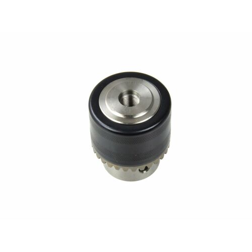 Geko G00540 3-16 mm 1/2" Key Chuck 131329568