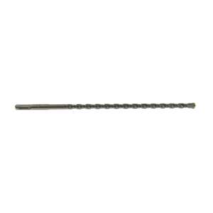 Geko G61031 SDS-Plus Concrete Drill Bit, 10 x 310 mm 95124458 - Tool accessories