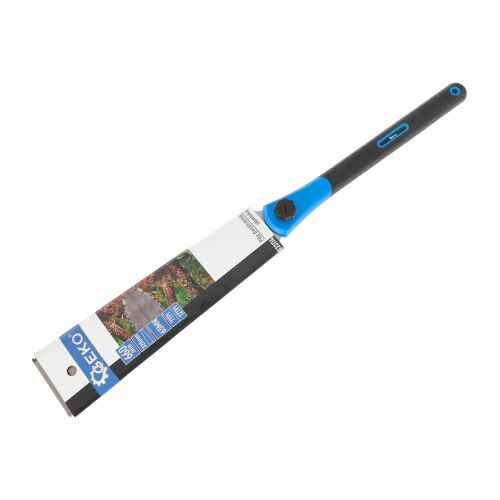 Geko G33114 320 mm Double-Sided Japanese Saw 131333181