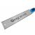 Geko G33114 320 mm Double-Sided Japanese Saw 131333181