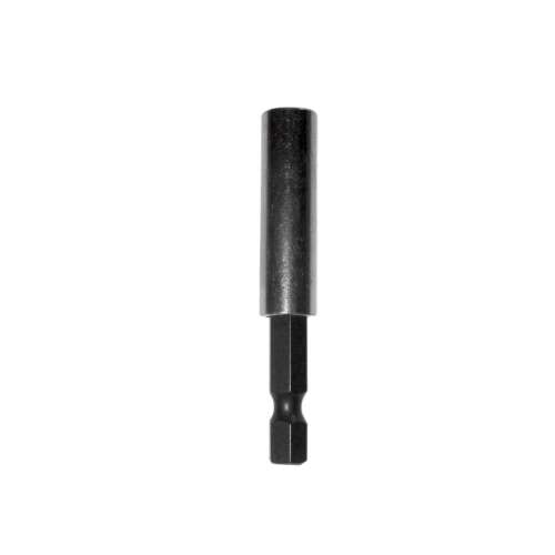 Mágneses csavarhúzó bit hosszabbító, 1/4 hüvelyk x 60 mm - Szerszám