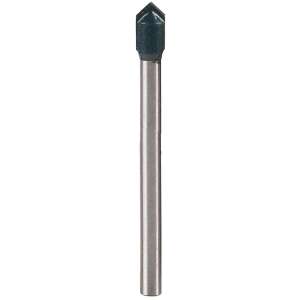 Raider 5mm glass and ceramic drill bit - Tool accessories