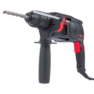 Red Technic RTMWU0094 Ciocan rotopercutor 2600W - Instrument