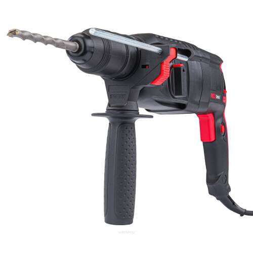 Red Technic RTMWU0094 2600W Forgókalapács