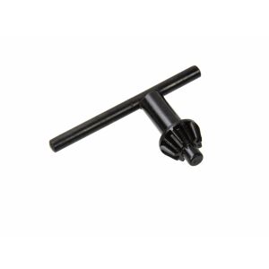 Cheie pentru mandrina 16mm 131329580 - Mandrine de foraj