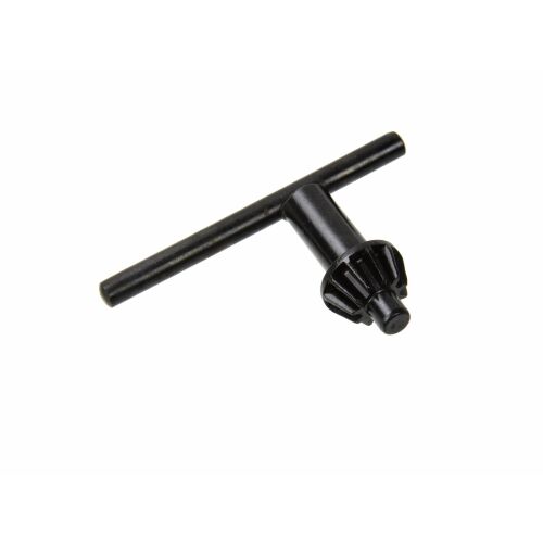 16mm Chuck Key, Geko G00564