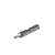Geko G64985 3 x 8 mm countersinking drill bit